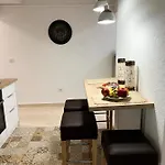 Vils Promenade סראייבו