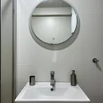 דירה Vils Promenade *