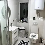 Vils Promenade * סראייבו