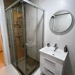 Vils Promenade * סראייבו