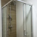 Vils Promenade דירה