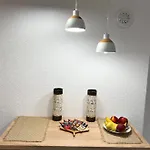 Vils Promenade דירה