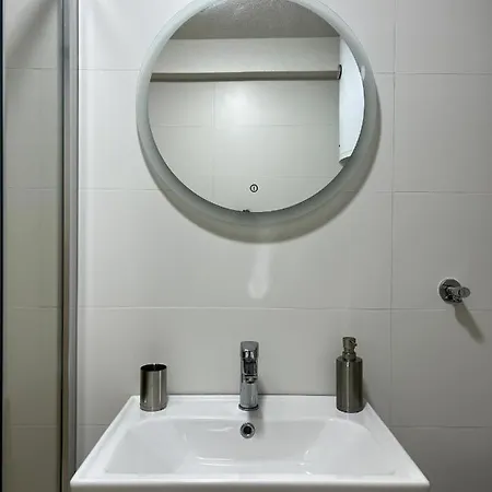 Appartement Vils Promenade *